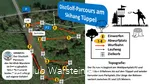 Lageplan_8er-DiscGolf.jpg