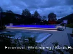 Freibad Siedlinghausen abends_KlausHunold.jpeg