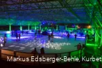 eissporthalle-willingen-eisdisco-gruen c) kurbetrieb-willingen.jpg