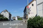 48 Altenbürener Straße von Osten kommend.JPG