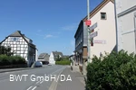 48 Altenbürener Straße von Osten kommend.JPG
