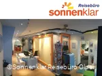 Sonnenklar_3.jpg