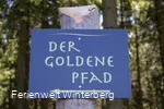 Wegweiser