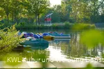Lippstadt Alberssee-001.jpg