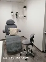 kosmetik1.jpg