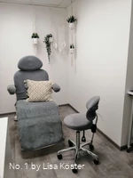 kosmetik1.jpg