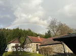 Brenscheider Ölmühle