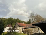 Brenscheider Ölmühle