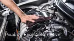 Autowerkstatt_Pixabay ExcelAutomotive.jpg