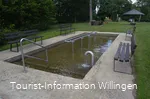 kneippanlage-eimelrod3 c) tourist-information-willingen.jpg.jpg