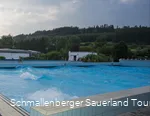 2447345