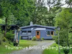 Flugschule Elpe