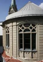 Osthaus Museum Hagen