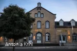 KulturBahnhof Front breit©Antonia Krihl.png