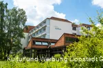 Klinik Eichholz (c) KWL Kultur und Werbung Lippstadt GmbH Pro-t-in GmbH (1).jpg