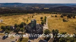 Winterberg_POIs_September_2022_stephanpetersdesign.de-77, Kahle Asten.jpg