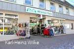 number-one-willingen-aussen-schaufenster.JPG
