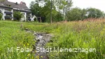 Spielplatz Ihnewiesen