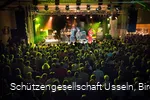 schuetzenhalle-usseln-konzert c) schuetzenverein-usseln.jpg