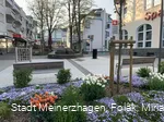 20200428_Fußgängerzone.JPG