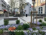 20200428_Fußgängerzone.JPG
