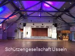 schuetzenhalle-usseln-buehne c) schuetzenverein-usseln.jpg