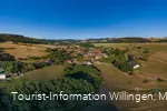 Luftpanorama Hemmighausen