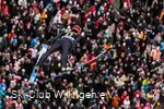 fis-skisprung-weltcup-willingen-springer-zuschauer.jpg