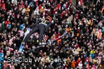 fis-skisprung-weltcup-willingen-springer-zuschauer.jpg