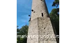 Bilsteinturm