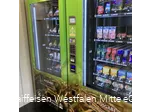 Regio-Box Raiffeisen 3.jpg