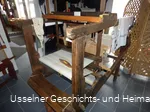 heimatmuseum-usseln-webstuhl.jpg