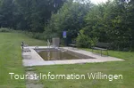 kneippanlage-eimelrod2 c) tourist-information-willingen.jpg.jpg