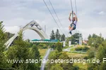 WINTERBERG_AUGUST_2023_TEIL1_STEPHANPETERSDESIGN.DE-159.jpg
