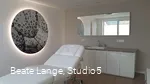 studio5-kosmetik-behandlungsraum.jpg