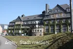Werdohl_Rathaus_Front.jpg