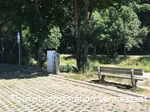 Wohnmobilstellplatz Wigey