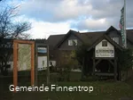 Wanderparkplatz Faulebutter
