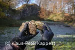 steinbruch-hengboehl-steine-haende_c__klaus-peter-kappest-sauerland-wanderdoerfer.jpg