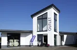 Ewers Strümpfe Outlet