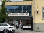 Löwen Apotheke, J. Tepas.JPG