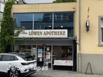 Löwen Apotheke, J. Tepas.JPG