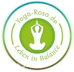 KREIS Yoga-Logo neu Kreis 2023.png