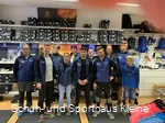 sport-kleine-willingen-team.JPG