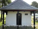 Lingscheider Kapelle