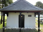 Lingscheider Kapelle