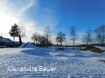 Bike Parcours
