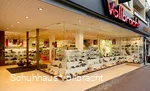 schuhhaus-vollbracht-willingen-aussen.jpg