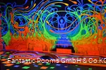 wandmalerei-fantastic-rooms.jpg