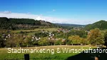 Beringhausen